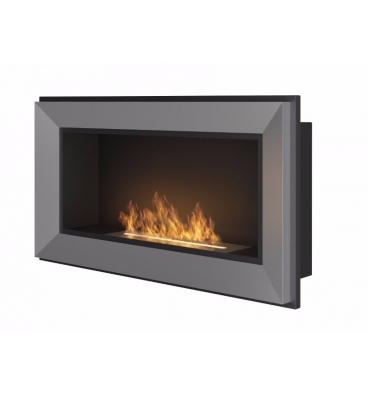 Simple Fire Frame 900 Simple Fire Frame 900